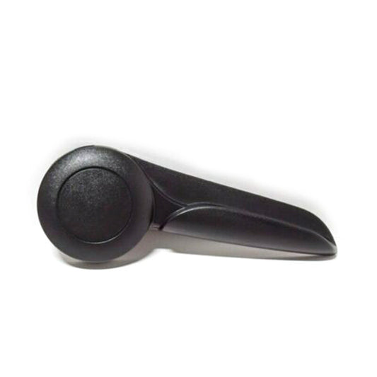 ya 2 6.26.2 Driver for SEAT Height Adjustment Handle for Mercedes-benz Sprinter A169919016164