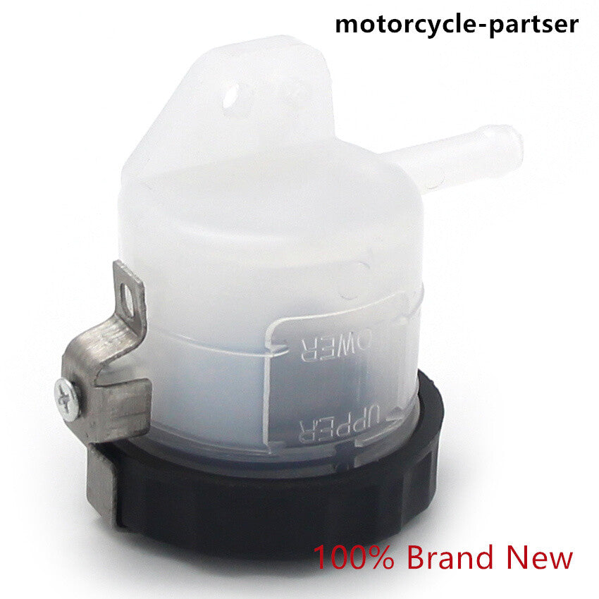 ya 5 8.7 for Yamaha Front Brake Fluid Tank Reservoir Oil Cup YZF R6 TZ250 YZF750 R Y