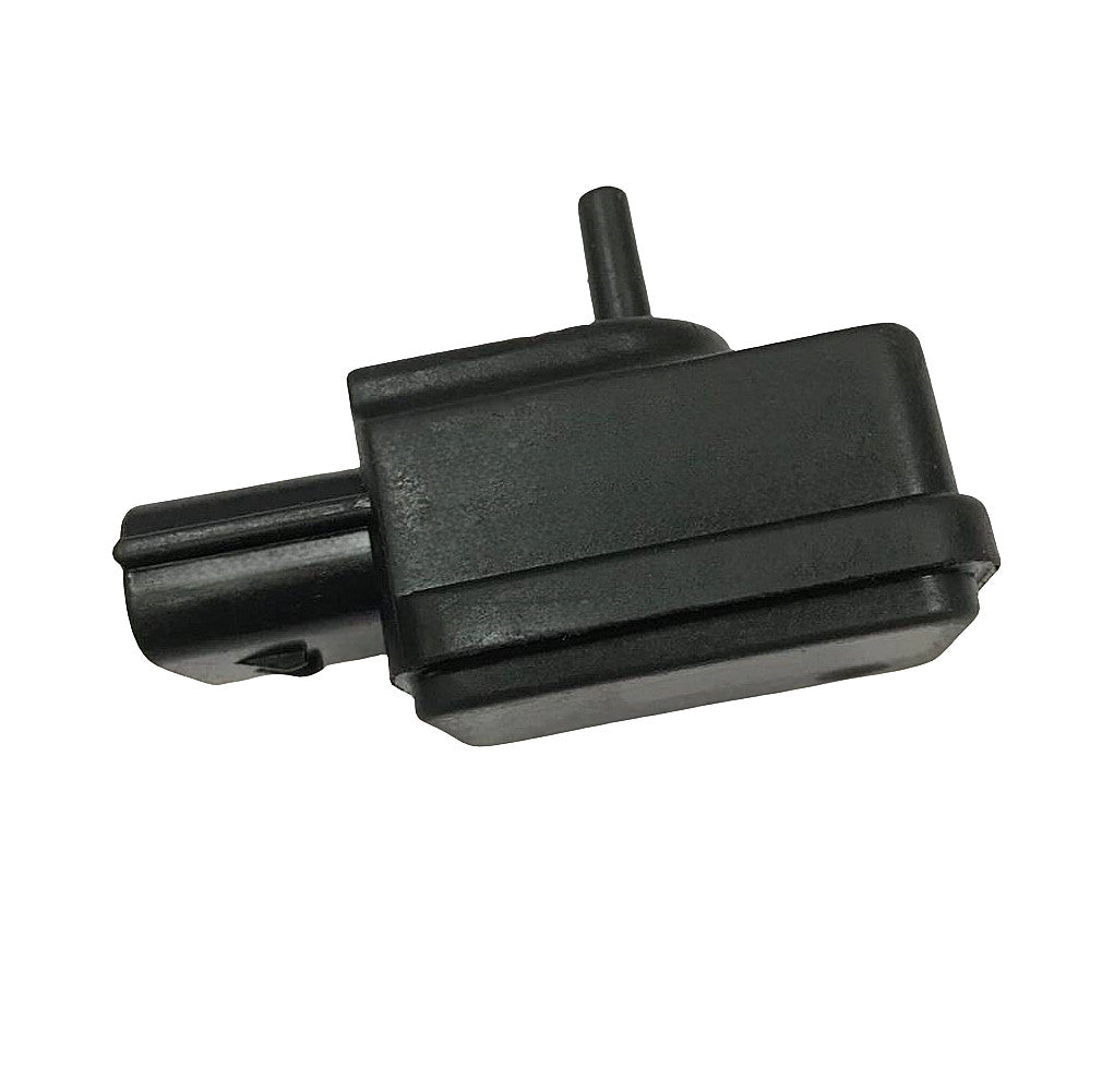 ya 1 8.5.1 Equipment for MAN ufacturer 18590-64D00 100798-2180 for Suzuki intake for MAN ifold pressure sensor