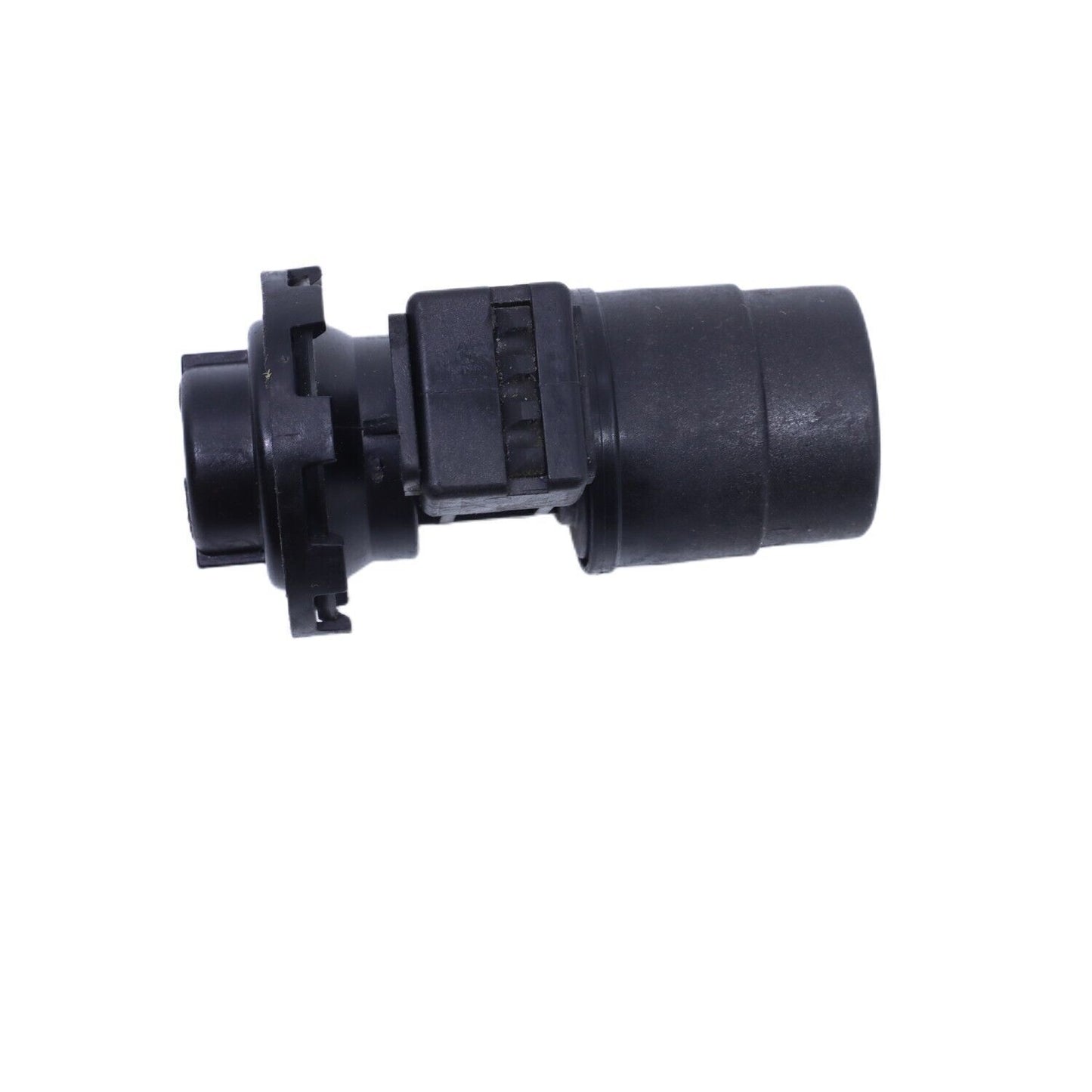 ya 1 8.5.4 Tank Purge Valve 911-213 for 2002 - 2004 for Jeep for Wrangler 2dr 4.0L 