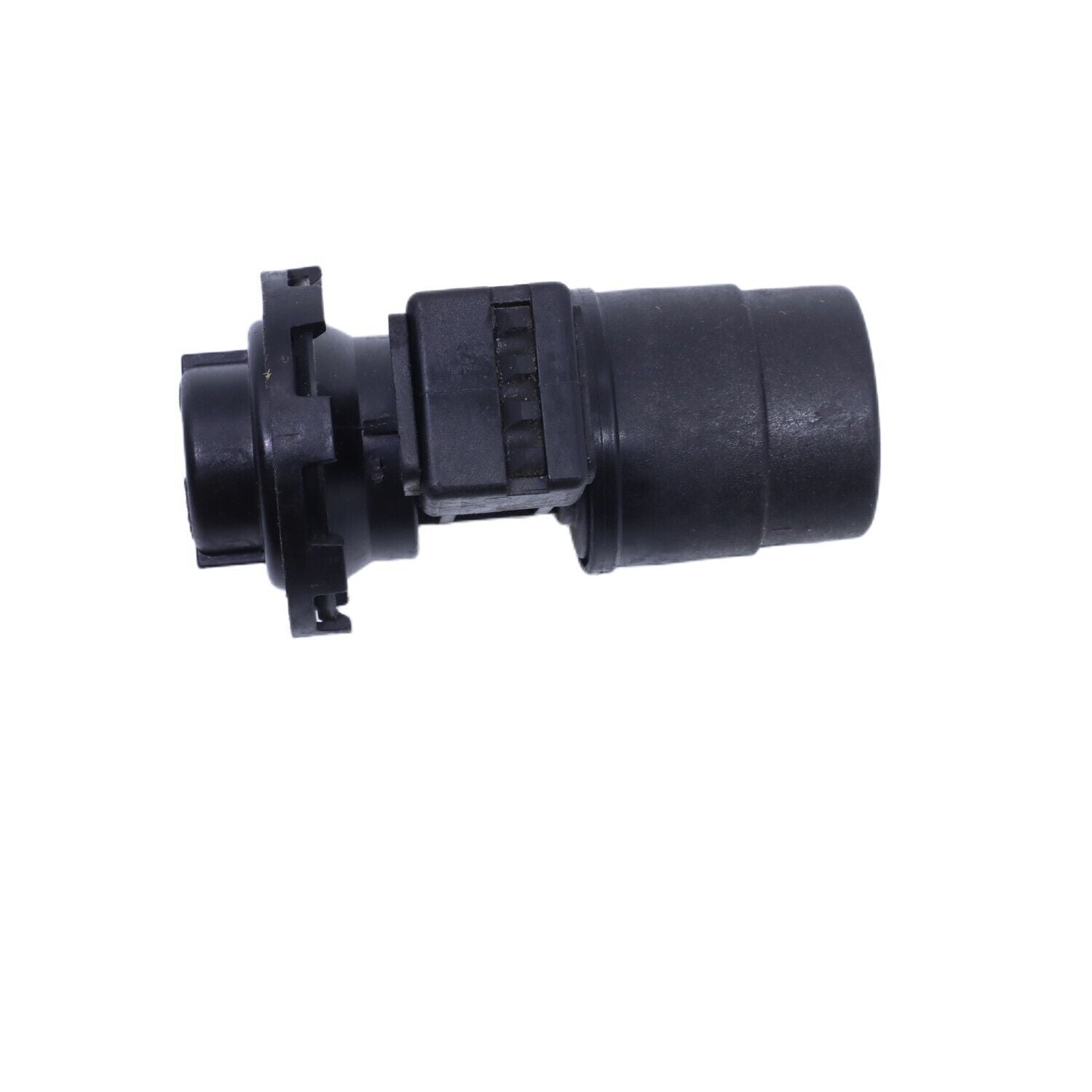 ya 1 8.5.4 Tank Purge Valve 911-213 for 2002 - 2004 for Jeep for Wrangler 2dr 4.0L 