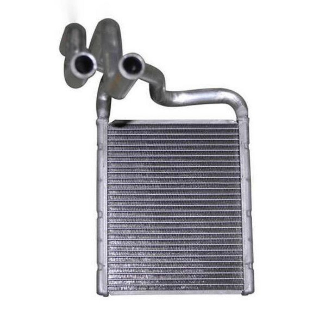 ya 5 8.7 Heater Core for Kia Forte 14-18
