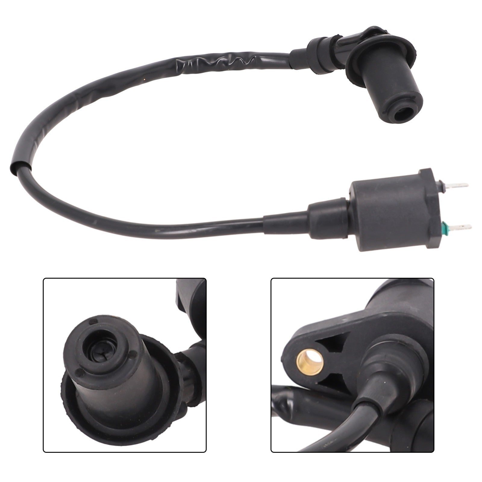 ya 5 8.7 Scooter Ignition Coil High Perfor for MANce Scooter Ignition Coil