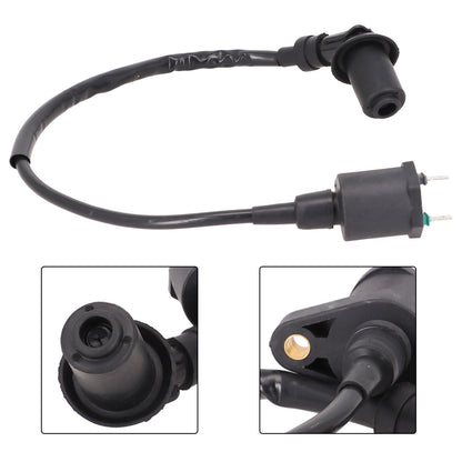 ya 5 8.7 Scooter Ignition Coil High Perfor for MANce Scooter Ignition Coil