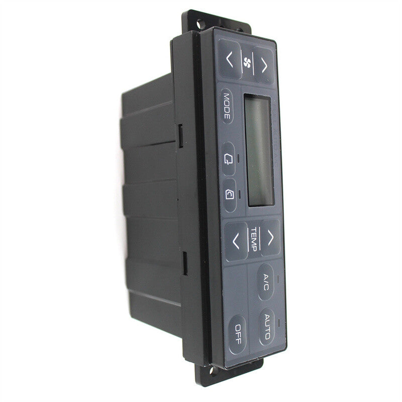 ya 1 8.5.1 Air conditioning heater controller 4426048 4713662 4692239 suitable for Hitachi ZX200 ZX210 ZX270-3