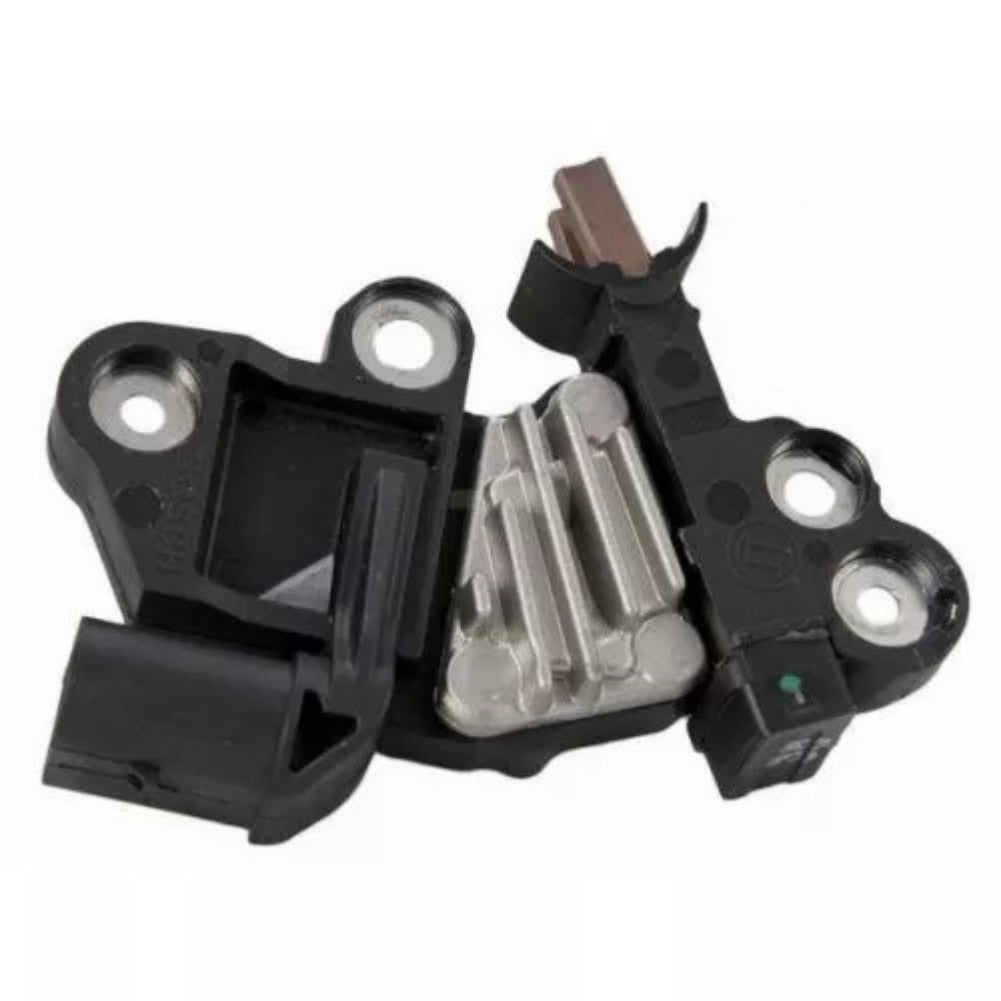 ya 11 6.5 Alternator Regulator for Mercedes-benz W221 S550 CL550 07-11