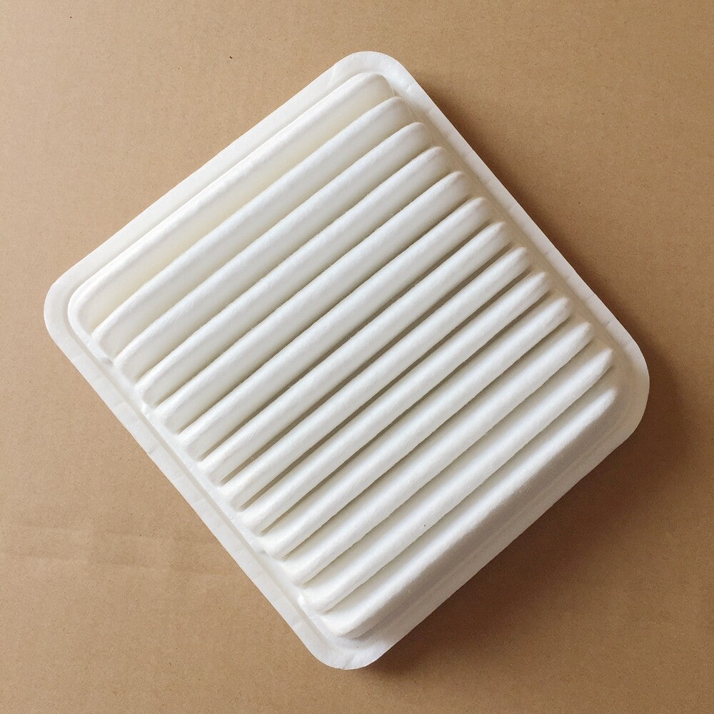 ya 1 8.5.2 Engine Air Filter for 2004 - 2012 for Galant 04-11 Endeavour 06-12 Eclipse