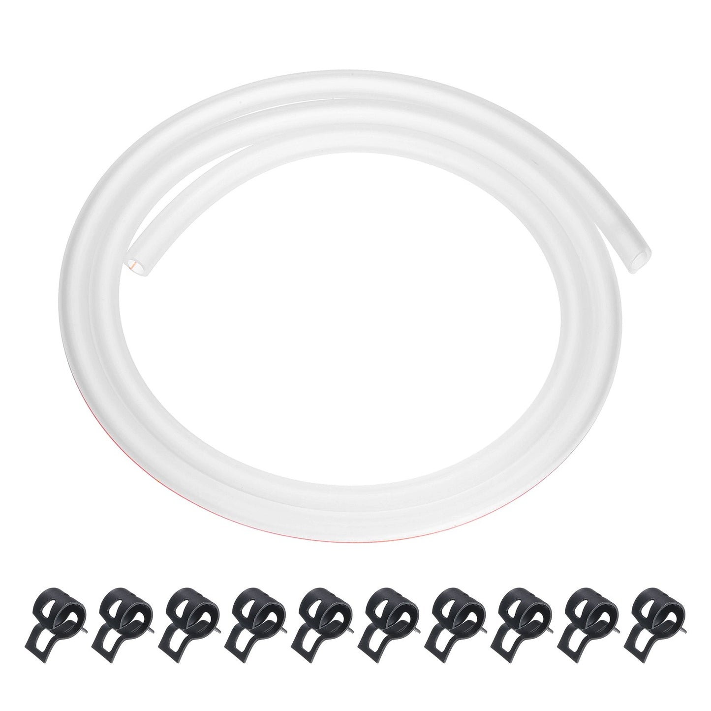 ya 11 6.8 https://i.ebayimg.com/images/g/35IAAeSwoURoP~VB/s-l1600.jpg