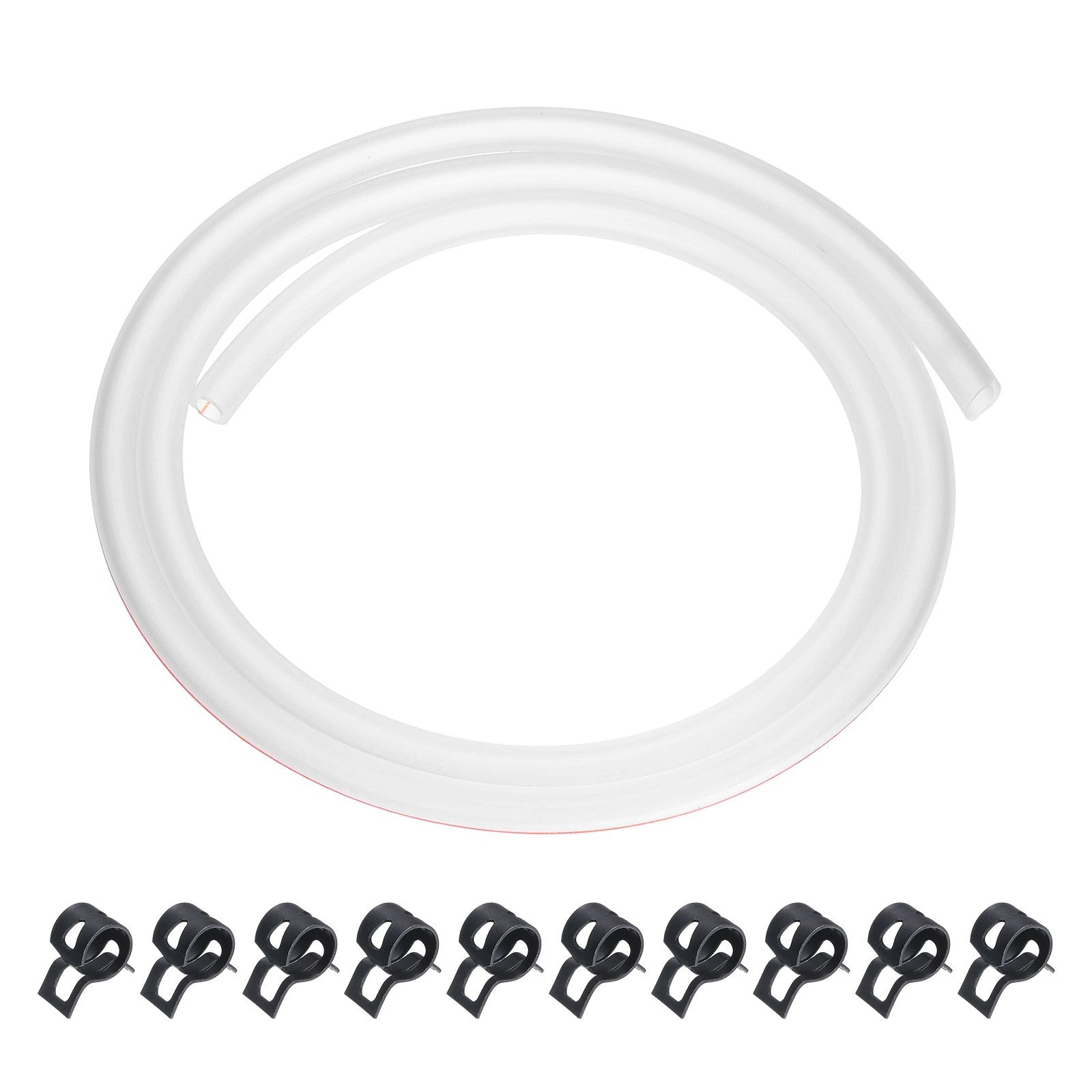 ya 11 6.8 https://i.ebayimg.com/images/g/35IAAeSwoURoP~VB/s-l1600.jpg