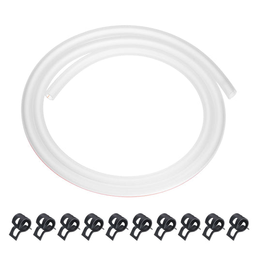 ya 11 6.8 https://i.ebayimg.com/images/g/35IAAeSwoURoP~VB/s-l1600.jpg