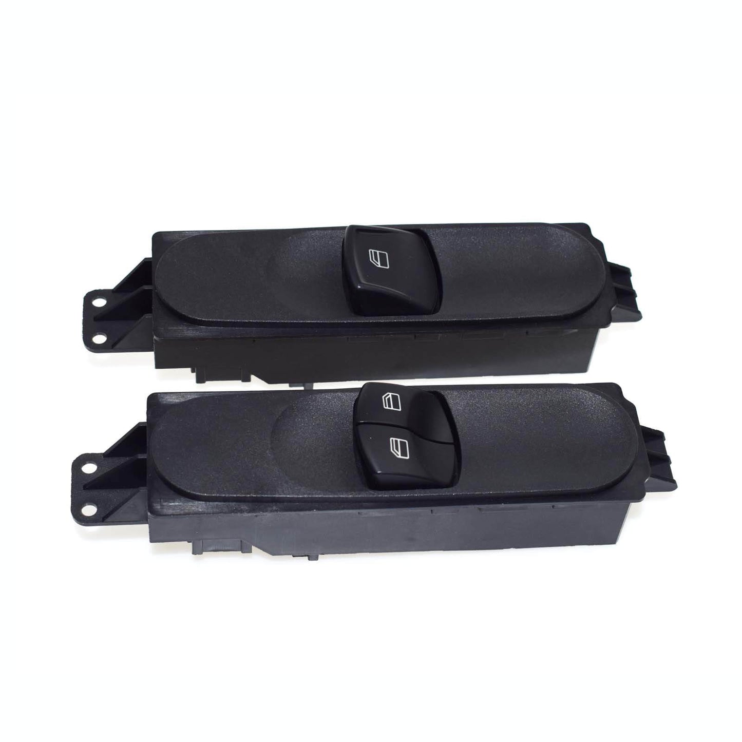ya 1 8.5.4 Power Window control switch, front left and right, suitable for Benz Sprinter 2500 3500 