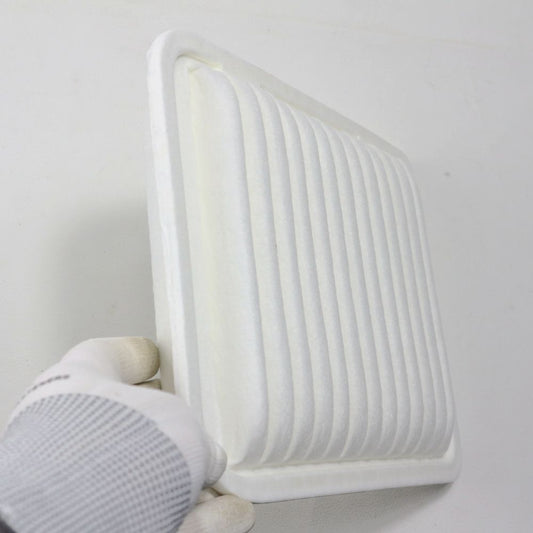 ya 1 8.5.2 Engine Air Filter Element with Gloves for Lancer Outlander Sport RVR