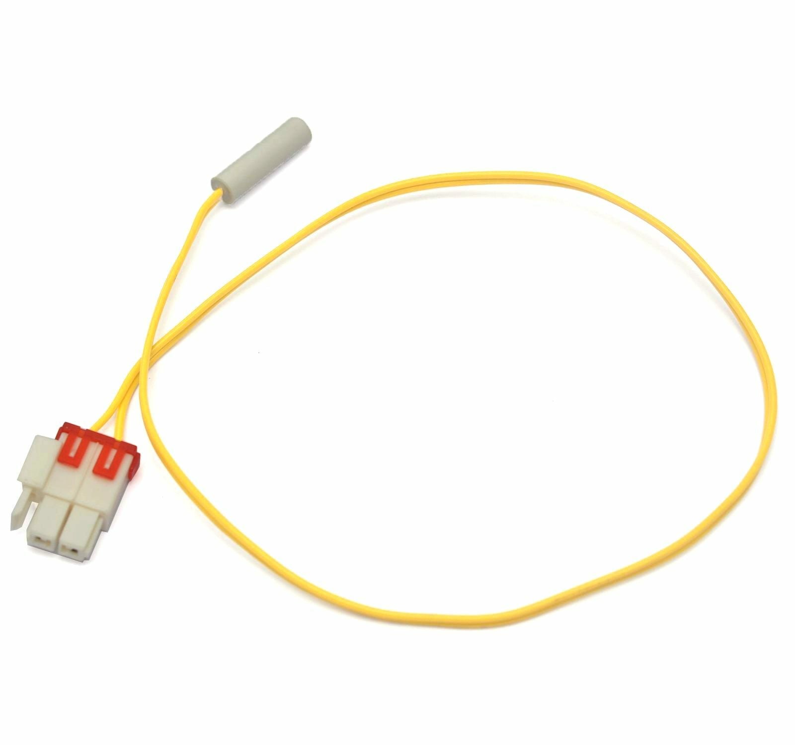 ya 26 Universal 5K Reigerator eezer Temperature Sensor Repair Unit For idge