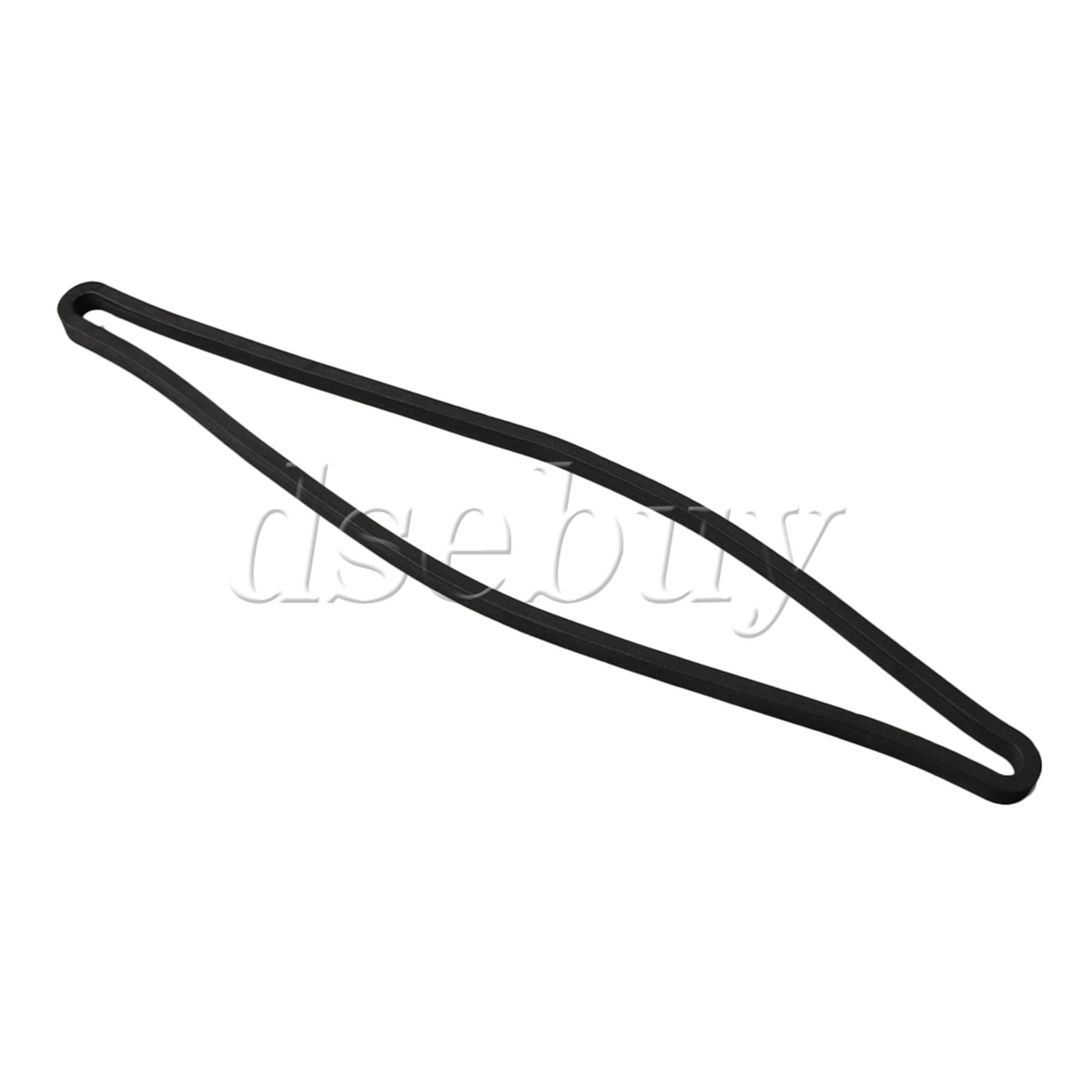 ya 14 Foam Sealer Gaskets Assembly Replacement for FoodSaver V3200 V2400