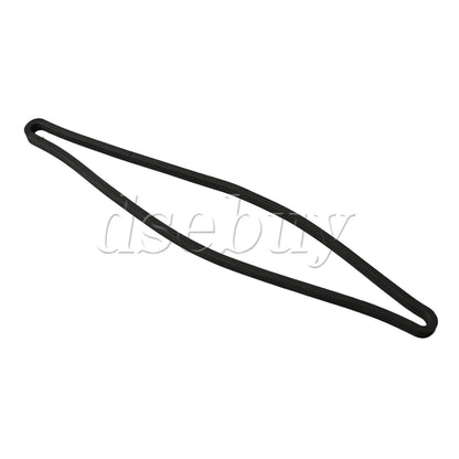 ya 14 Foam Sealer Gaskets Assembly Replacement for FoodSaver V3200 V2400