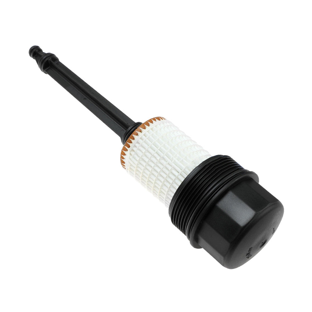 ya 5 8.7 Fit for CLS500 R129 R170 W460 W211 Oil Filter Housing Cap A-112-180-07-10
