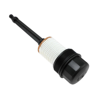 ya 5 8.7 Fit for CLS500 R129 R170 W460 W211 Oil Filter Housing Cap A-112-180-07-10
