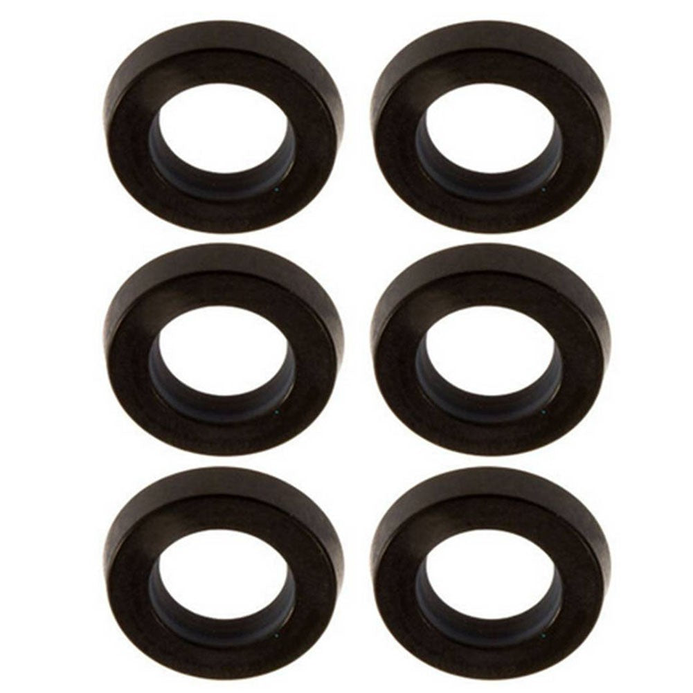 ya 26 Pump Kit Pump Reliable Service Life Solid Long Lasting Dual Water Seals