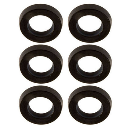 ya 26 Pump Kit Pump Reliable Service Life Solid Long Lasting Dual Water Seals