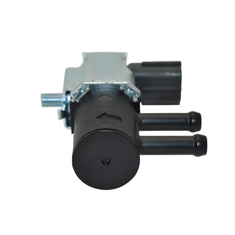 ya 5 8.7 K5T48589 Steam Tank Purge Solenoid Valve for Suzuki Swift 18114-58M00-000