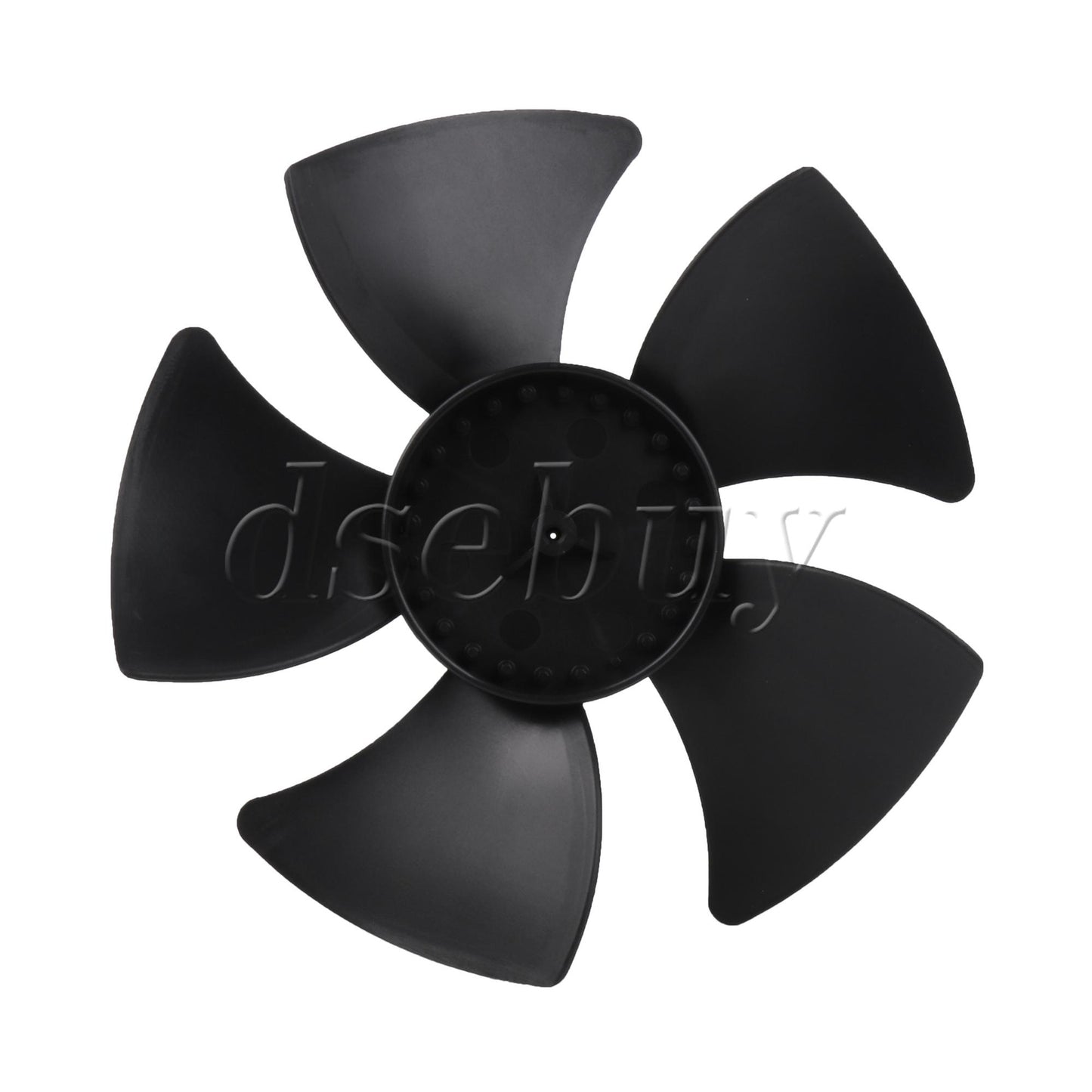 ya 26 Upgraded Reigerator Condenser Motor Fan Replacement for AP4323896