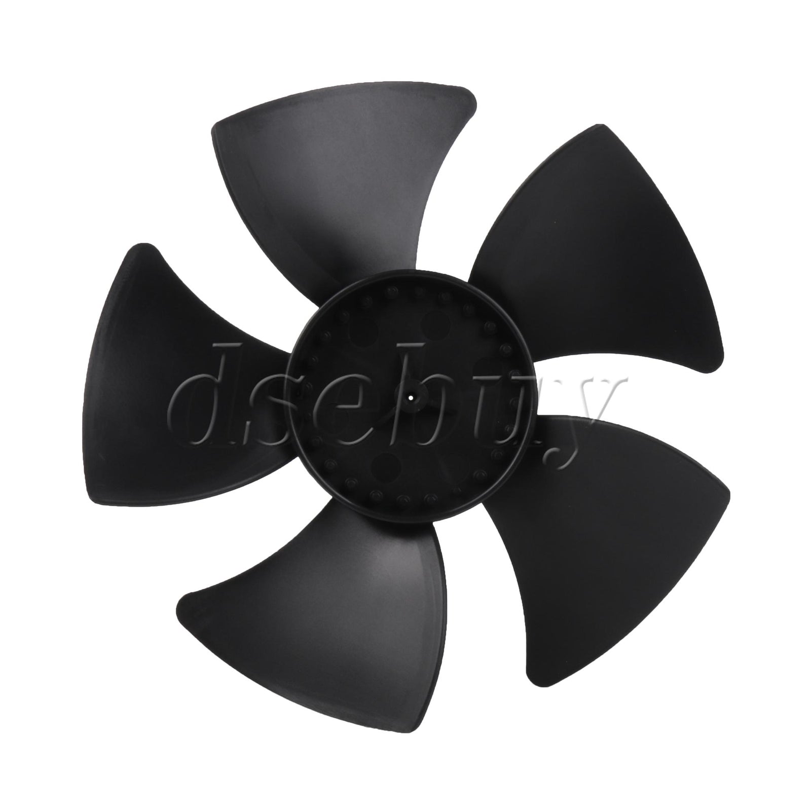 ya 26 Upgraded Reigerator Condenser Motor Fan Replacement for AP4323896