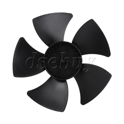 ya 26 Upgraded Reigerator Condenser Motor Fan Replacement for AP4323896