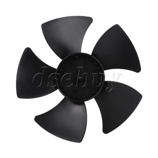 ya 26 Upgraded Reigerator Condenser Motor Fan Replacement for AP4323896