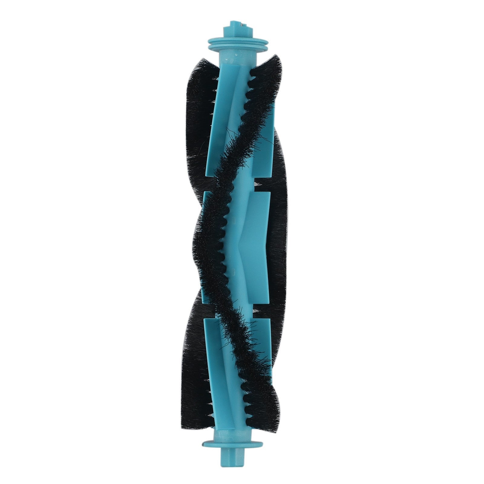 ya 25 Replacement Brush Main Brush For Atvel Thorough Cleaning Dit Replacement