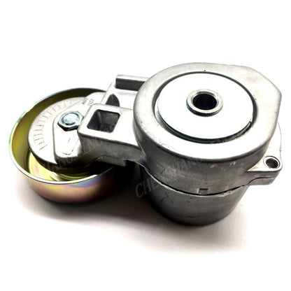 ya 11 10.28 The new automatic belt tensioner is suitable for Eclipse Galant Lancer 2003