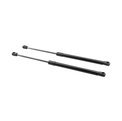 ya 5 8.7 Front hood lifting support shock absorber 2 pieces for Mercedes-benz W210 E320 E420 E430 1995-03