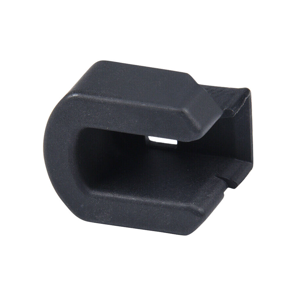 ya 9 6.5 Tailgate Bushing Rubber For 2014-2020 for Chevy Silverado 1500 for Sierra Rear Right