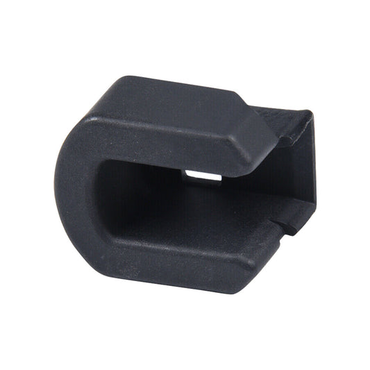 ya 9 6.5 Tailgate Bushing Rubber For 2014-2020 for Chevy Silverado 1500 for Sierra Rear Right