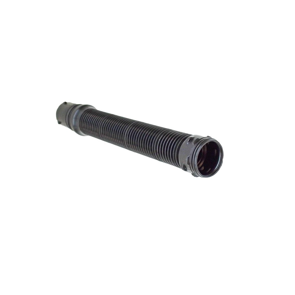 ya 13 5.27 for BMW for X5 F15 2012-2018 X6 F16 2013-2019 Filler Pipe For Wash Container Black