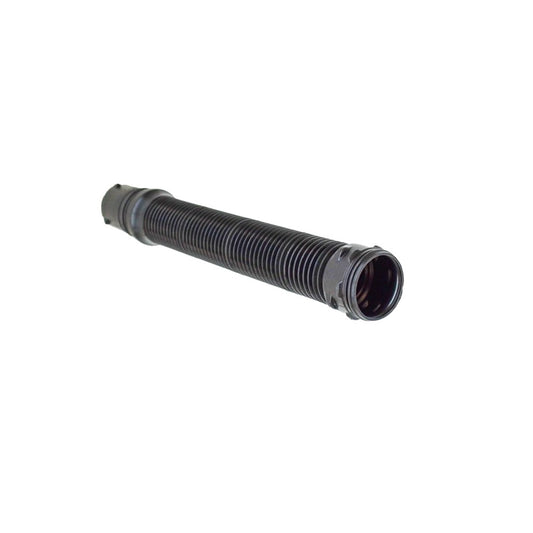 ya 13 5.27 for BMW for X5 F15 2012-2018 X6 F16 2013-2019 Filler Pipe For Wash Container Black