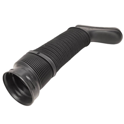 ya 5 8.7 Left & Right Air Intake Inlet Duct Hose Fits for Mercedes C300 C350 E350 2720901382