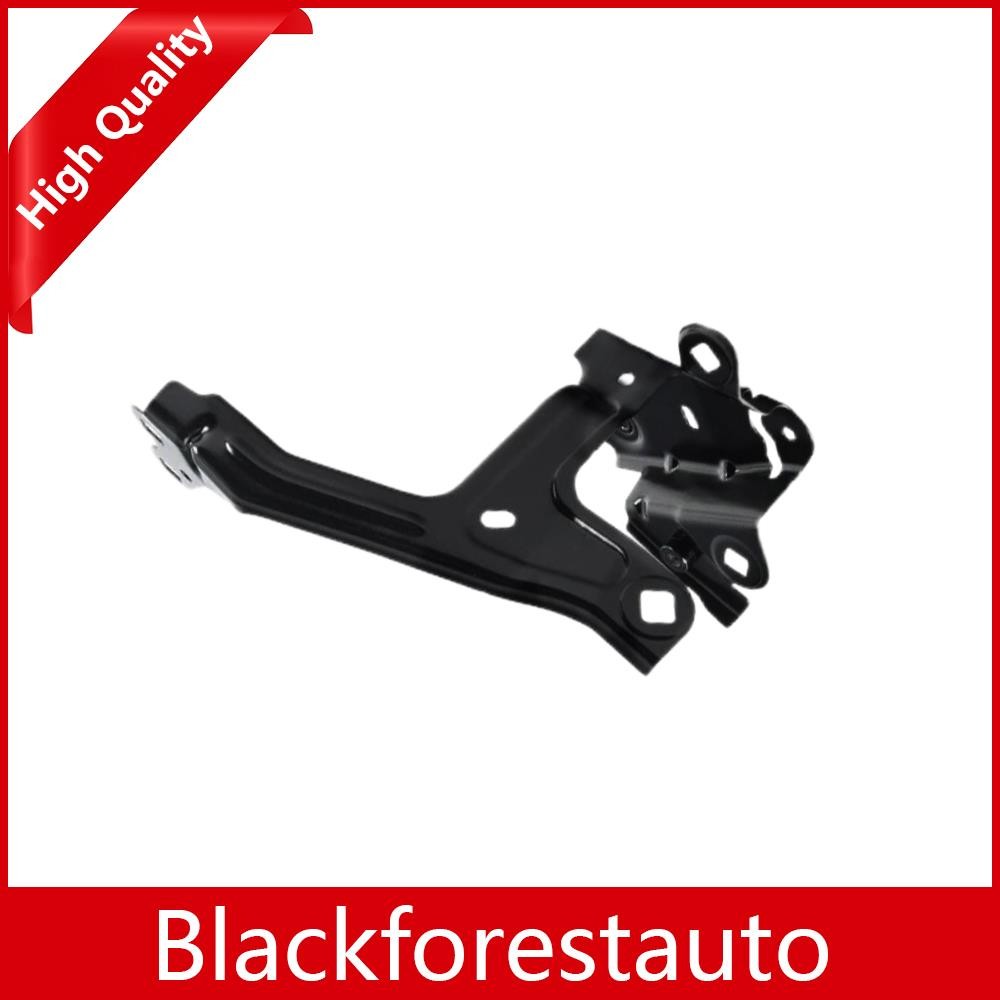ya 5 8.7 Fits For 5 Series G30 G31 G38 F90 M5 530i 540i Front Left Lower Fender Support
