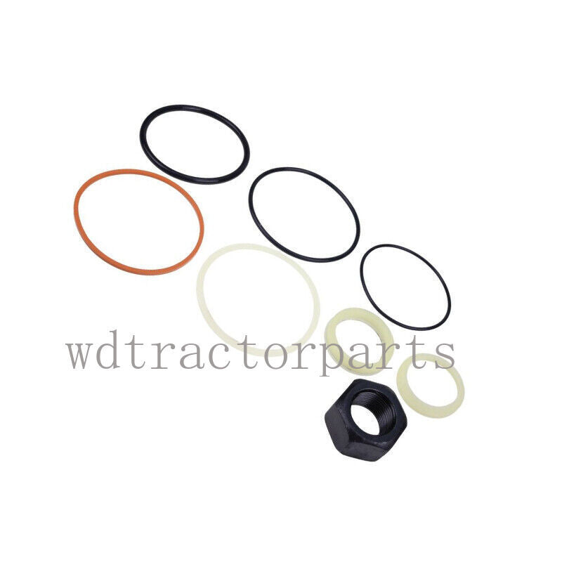 ya 1 8.5.2 7135555 For BL370 763 773 7753 863 T140 S130 Cylinder Seal Kit 