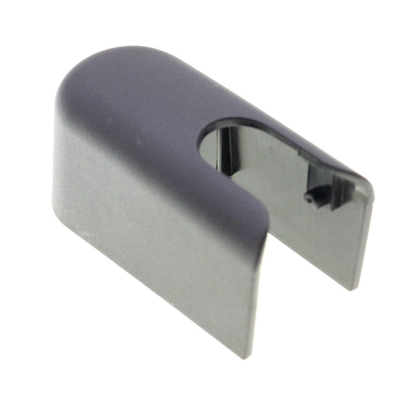 ya 3 6.25 Plastic rear windshield wiper arm cover mounting nut cover for Ford Escape 08-12