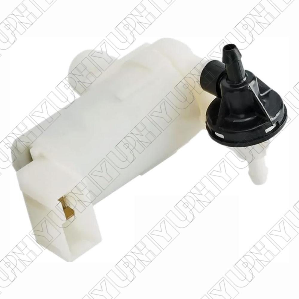 ya 5 8.7 New Windshield Washer Pump 28920-CN000 Fits For 2007-2013 for Nissan for X-Trail T31 2.0