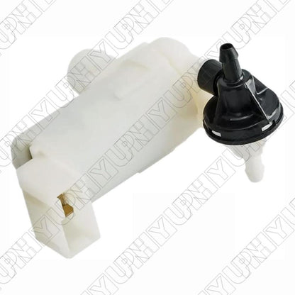 ya 5 8.7 New Windshield Washer Pump 28920-CN000 Fits For 2007-2013 for Nissan for X-Trail T31 2.0