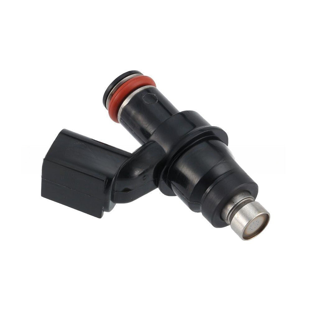ya 1 8.5.2 Fuel injector 15710-21H00 Suitable for Suzuki GSX-R1000 2007 - 2009 GSX1300BK 2008 - 2009