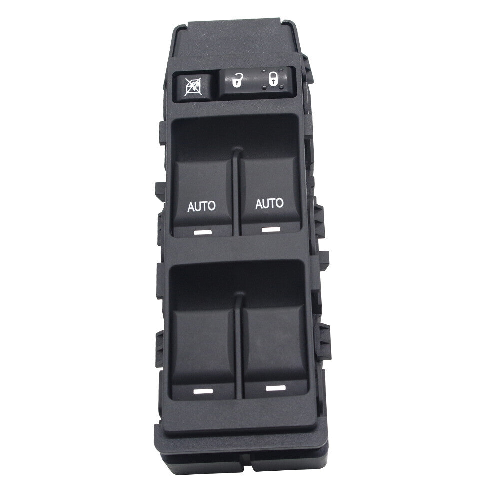 ya 10 10.28 04602925AA for Chrysler for Dodge 2007-2014 Front Door Master Power Window 
