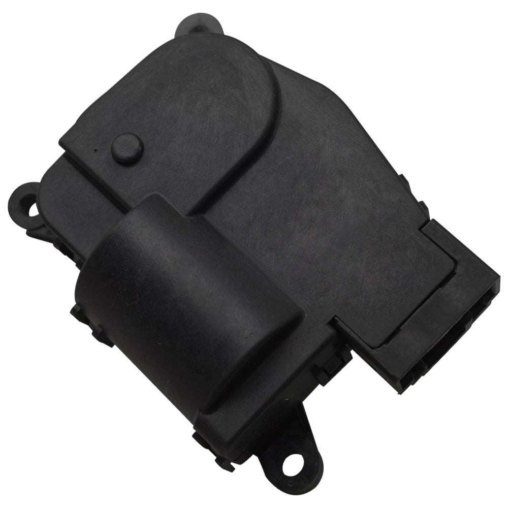 ya 5 8.7 Interior Heater Flap Motor Actuator 1500627-00-A For 2021-22 for Model 3 Y S X