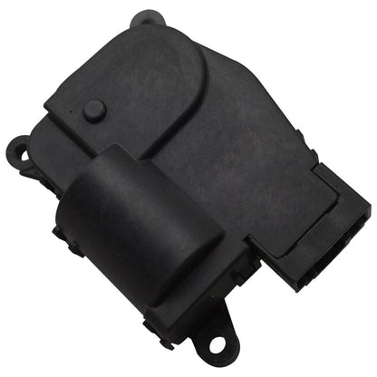 ya 5 8.7 Interior Heater Flap Motor Actuator 1500627-00-A For 2021-22 for Model 3 Y S X