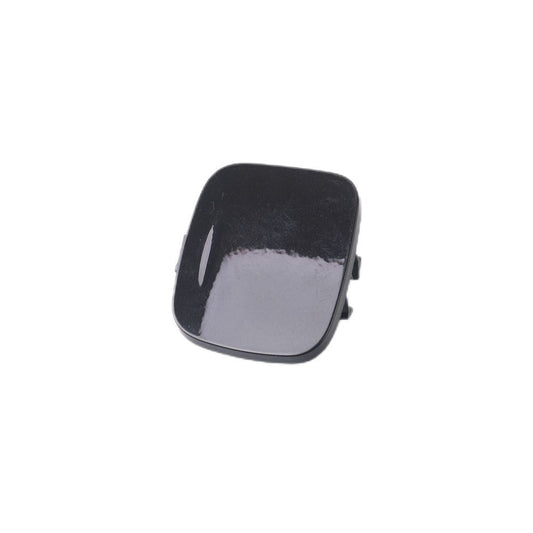 ya 27 6.18 39802591 Rear Bumper Tow Hook Eye Cover Fits for 2011 2012 2013 for Volvo S60