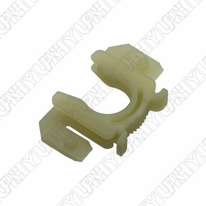 ya 5 8.7 Auto Transmission Shift Cable Clip 4C3Z-7H181-AA for Ford E &F-Series Super Duty