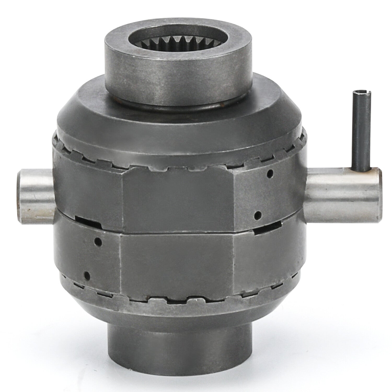 ya 2 6.26 Fit For Dana Spartan Locker For Dana 30 Diff W 27 Spl Axles-includes Cross Pin