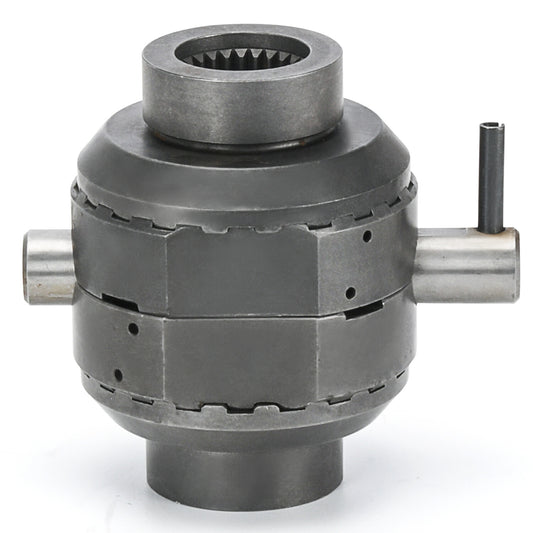ya 2 6.26 Fit For Dana Spartan Locker For Dana 30 Diff W 27 Spl Axles-includes Cross Pin