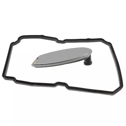 ya 5 6.15 Automatic transmission filter oil pan gasket kit 52108325AA for Dodge